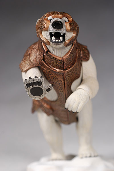 toybox_121197_4.jpg