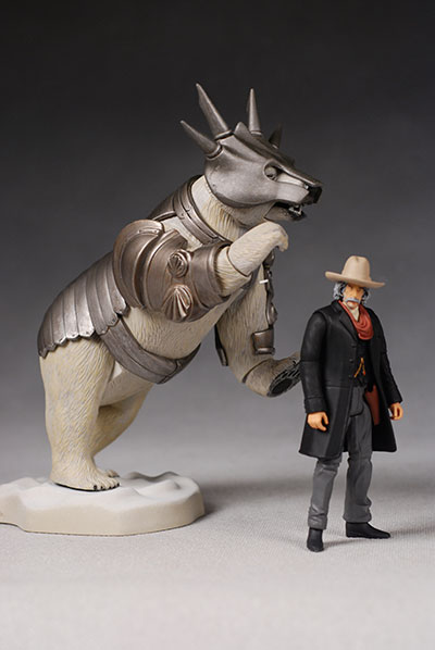 toybox_121197_6.jpg
