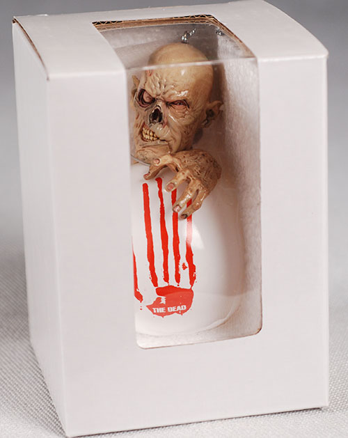 toybox_121807_2.jpg