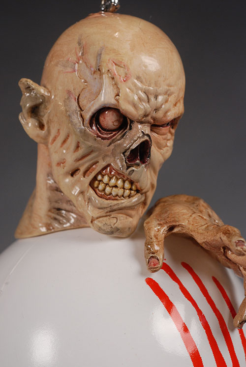 toybox_121807_3.jpg