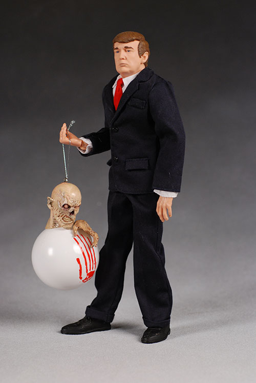 toybox_121807_4.jpg