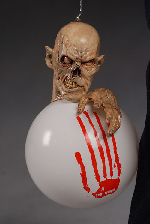 toybox_121807_5.jpg