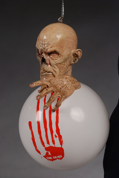 toybox_121807_6.jpg