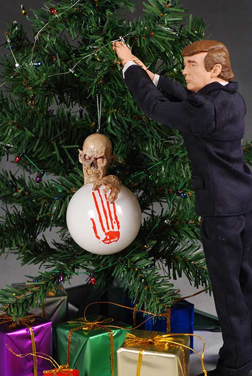 toybox_121807_7.jpg