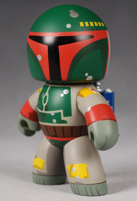toybox_010808_1.jpg