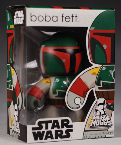 toybox_010808_2.jpg
