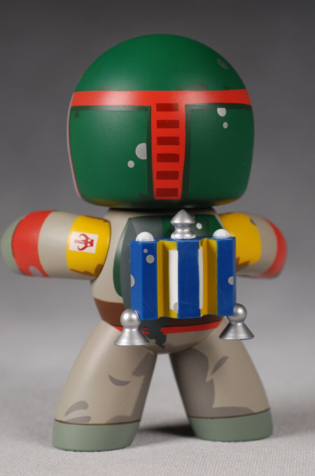 toybox_010808_3.jpg