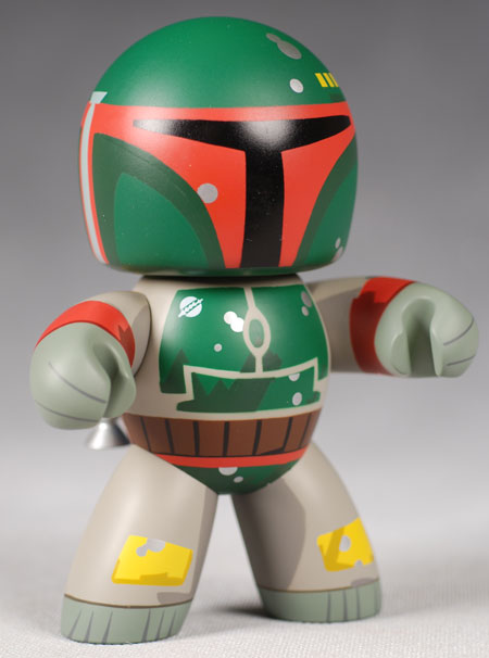 toybox_010808_4.jpg