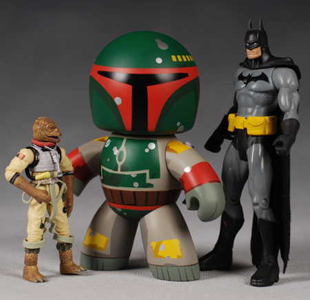 toybox_010808_5.jpg