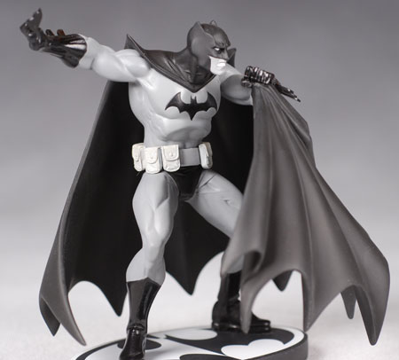 toybox_011508_3.jpg