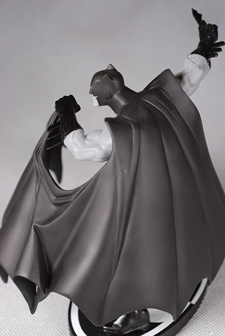 toybox_011508_7.jpg
