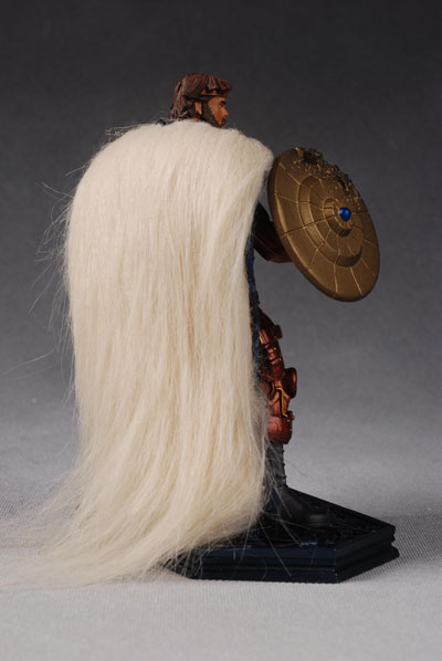 toybox_012908_6.jpg