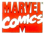 ComicsandComics-20708-Marvellogo.jpg