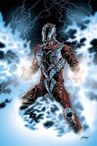 comicsandComics-20708-Penance.jpg