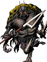 comicsandComics-20708-Miek.jpg