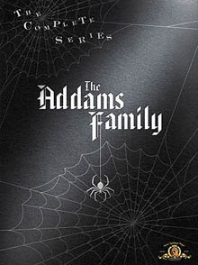 addamsfamilytv.jpg