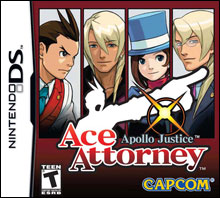 ajustice1.jpg