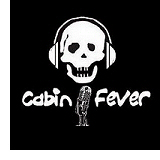 cabin.jpg