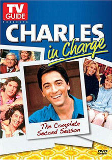 charlesincharges2.jpg
