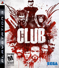 club.jpg