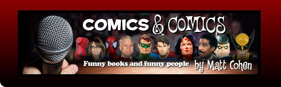 comicsoncomicsheader.jpg