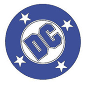 ComicsandComics-20708-DCLOGO.jpg