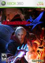 dmc4_1.jpg