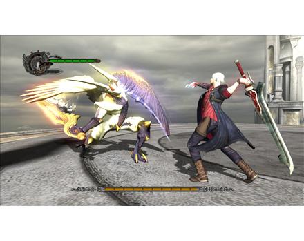 dmc4_2.jpg