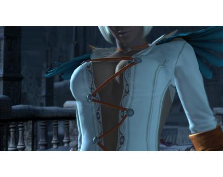 dmc4_3.jpg