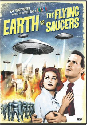 earthvsflying.jpg