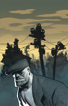 comicsandComics-20708-TheGoon.jpg