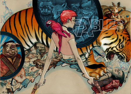 Comicsandcomics-20608-Fables.jpg