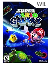 gameon2008-02-04-01.jpg