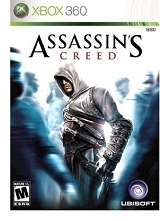 gameon2008-02-04-02.jpg
