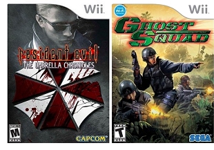 gameon2008-02-04-04.jpg