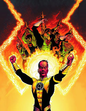 ComicsandComics-20708-sinestro.jpg