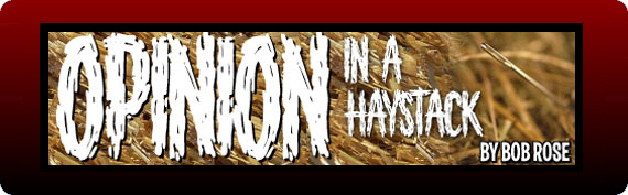 haystackheader.jpg