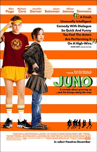 juno2.jpg