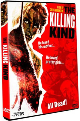 killingkind.jpg