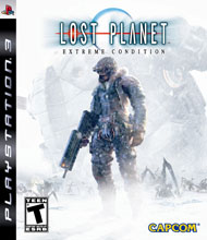 lostplanet1.jpg