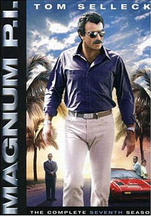 magnumpis7.jpg