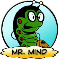 ComicsandComics-20708-MRMIND.jpg