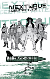 comicsandComics-20708-nextwave.jpg