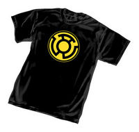 comicsandComics-20708-sinestroshirt.jpg