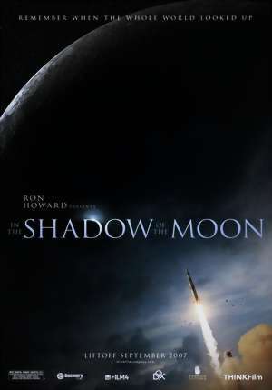 shadowmoon.jpg
