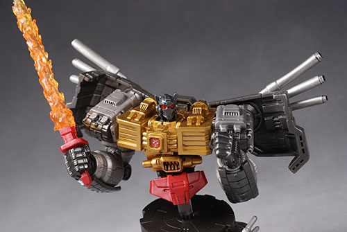 toybox_020508_1.jpg
