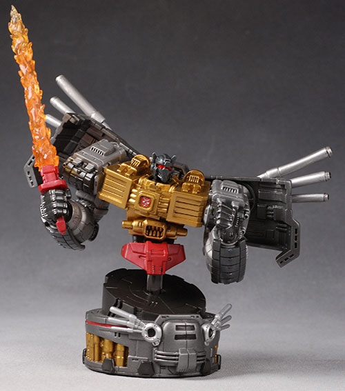 toybox_020508_3.jpg