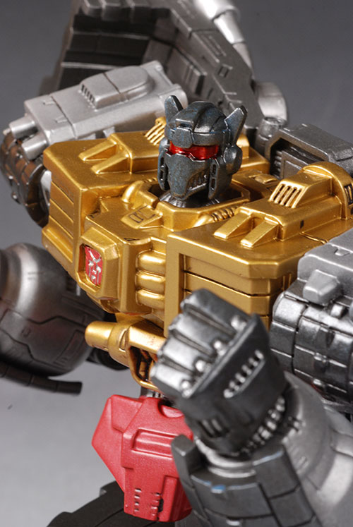 toybox_020508_4.jpg