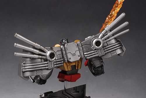 toybox_020508_6.jpg