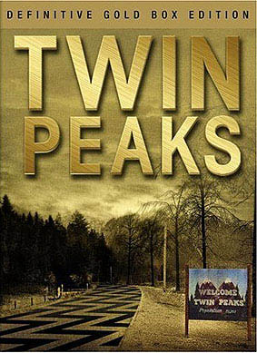 twinpeaksgold.jpg